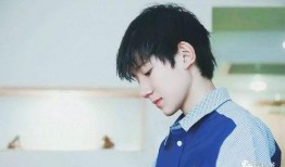 王源团队爆料视频大全,揭秘偶像成长之路