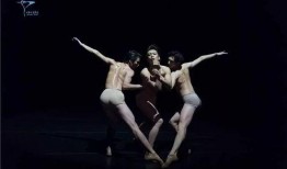 爆料热榜舞蹈视频完整版