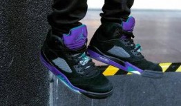 球鞋最新配色爆料图片大全,潮流来袭！最新球鞋配色爆料大盘点