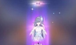 云墨丹心最新爆料,揭秘神秘事件背后的惊人真相