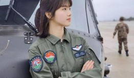 狗仔队爆料李宇春视频在线观看,李宇春神秘视频在线首播