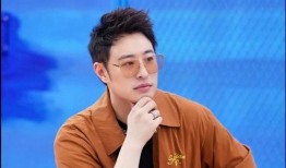 娱乐圈吃瓜人名单最新,揭秘明星幕后恩怨情仇！