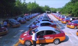 深港驾校爆料新闻,学员权益受损，行业乱象亟待整治