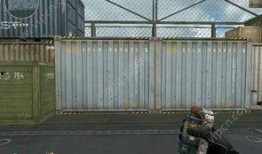 枪战最新版本爆料大全,全新武器与战术解析