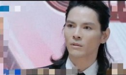 娱乐圈吃瓜爆料姐是谁啊,揭秘神秘爆料者的真实身份