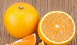 廉江今日爆料最新消息视频,视频揭露惊人真相，详情敬请关注