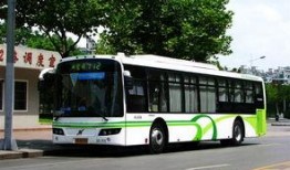 通州公交车爆料新闻最新,通州公交车突发意外！最新爆料揭示惊心动魄一幕