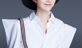 娱乐圈爆料客姜妍,揭秘明星幕后故事