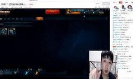 怪叔直播爆料视频,独家爆料视频内容大起底