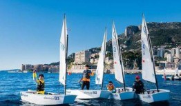 帆船直播爆料视频大全最新